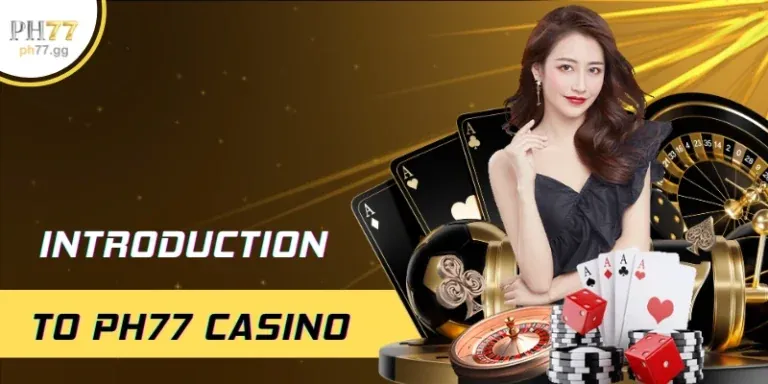 Tin tức nổi bật về casino trực tuyến và game slot 88king