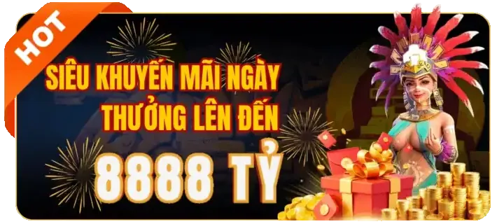 Chính sách bảo mật 88king khuyến mãi