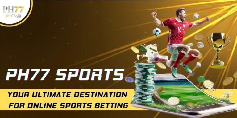 Slot Cổ Điển