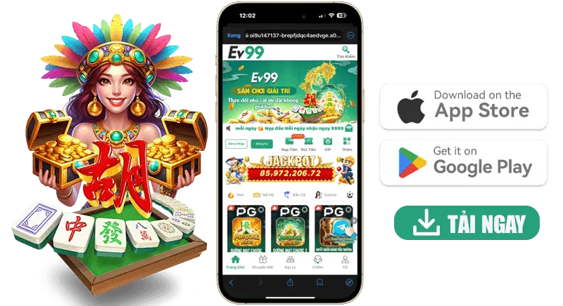 Giá trị cốt lõi của 88king khuyến mãi