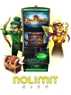 Mã QR Tải Ứng Dụng 88king khuyến mãi iOS