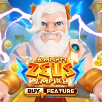 Quyền riêng tư người dùng tại 88king khuyến mãi