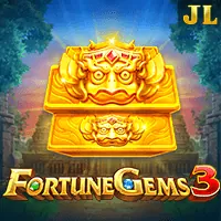 Khuyến mãi sảnh game 88king khuyến mãi