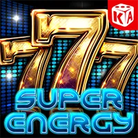 Ưu đãi nạp tiền hàng ngày 88king khuyến mãi