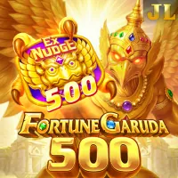 Chơi game có trách nhiệm