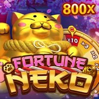 Cơ chế hoạt động của Slot Game 88king khuyến mãi với RNG và RTP
