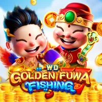 Đội ngũ chuyên gia của 88king khuyến mãi