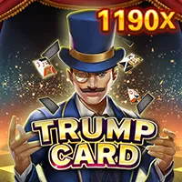 Hình ảnh chính về chiến thắng Slot Game 88king khuyến mãi