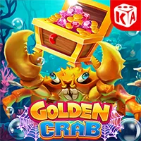 Hình ảnh giới thiệu 88king khuyến mãi