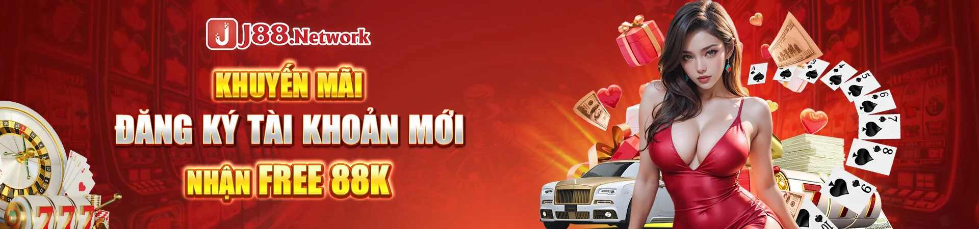 Đăng Ký Thành Viên 88king khuyến mãi