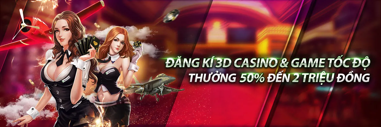 Tải Ứng Dụng 88king khuyến mãi 2026