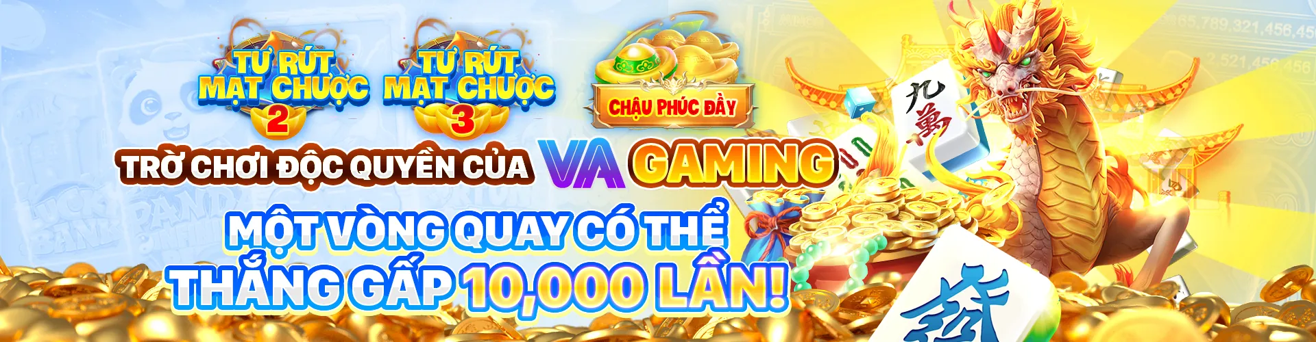 Hình ảnh Nổ Hũ 88king Khuyến Mãi