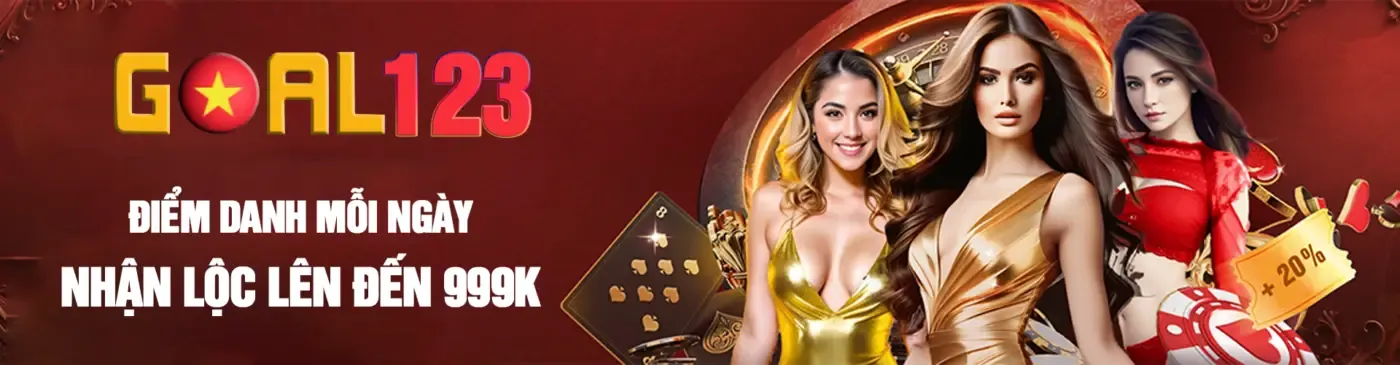 Hướng dẫn chơi game tại 88king khuyến mãi