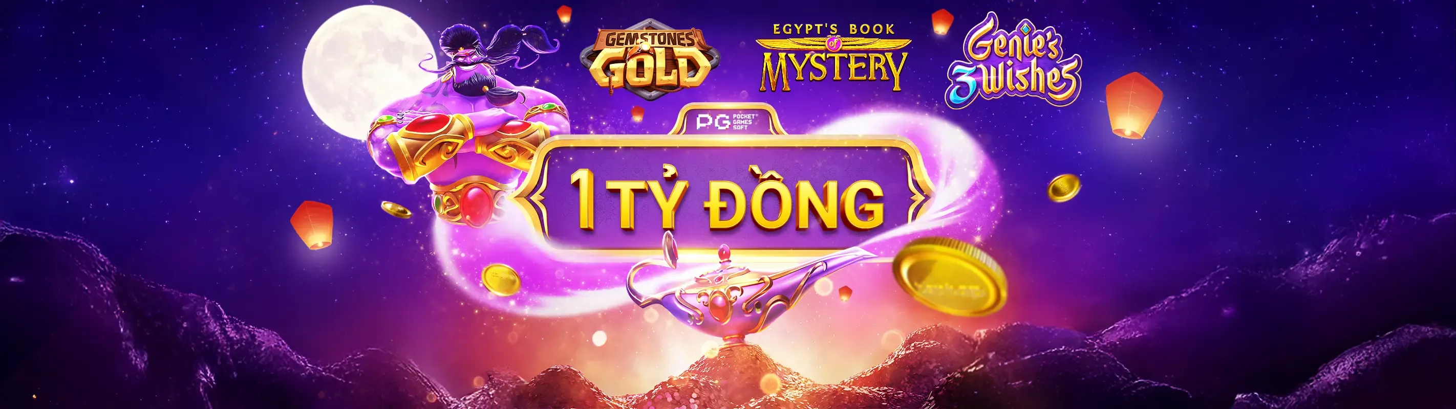 Thế Giới Bắn Cá 88king khuyến mãi