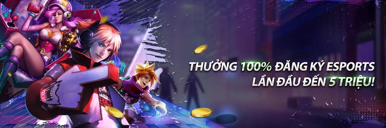 Hình ảnh banner đăng ký 88king khuyến mãi với ưu đãi độc quyền
