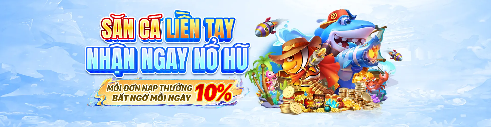 Phương thức thanh toán an toàn tại 88king khuyến mãi