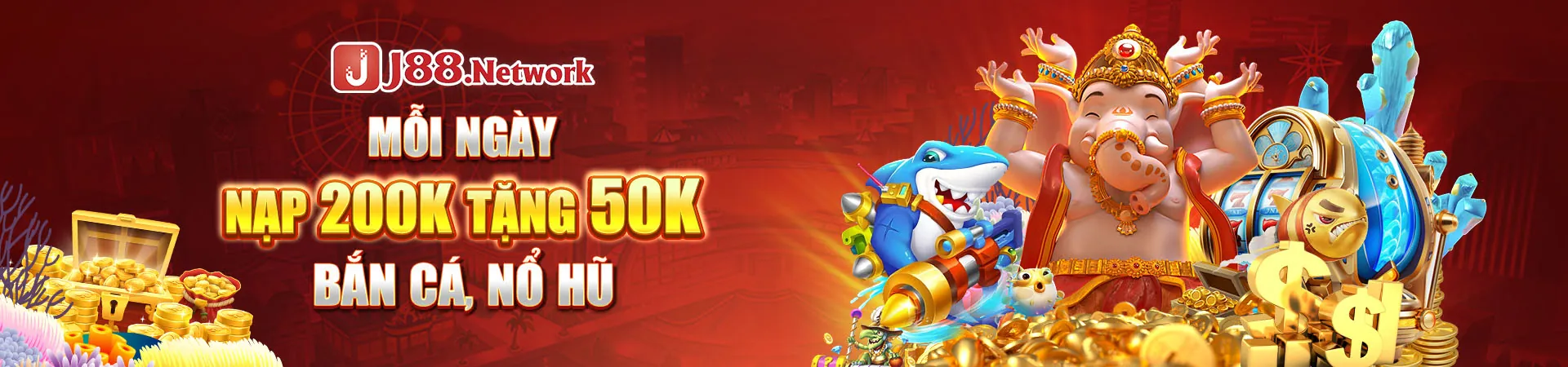 Tin tức 88king khuyến mãi và các ưu đãi mới nhất