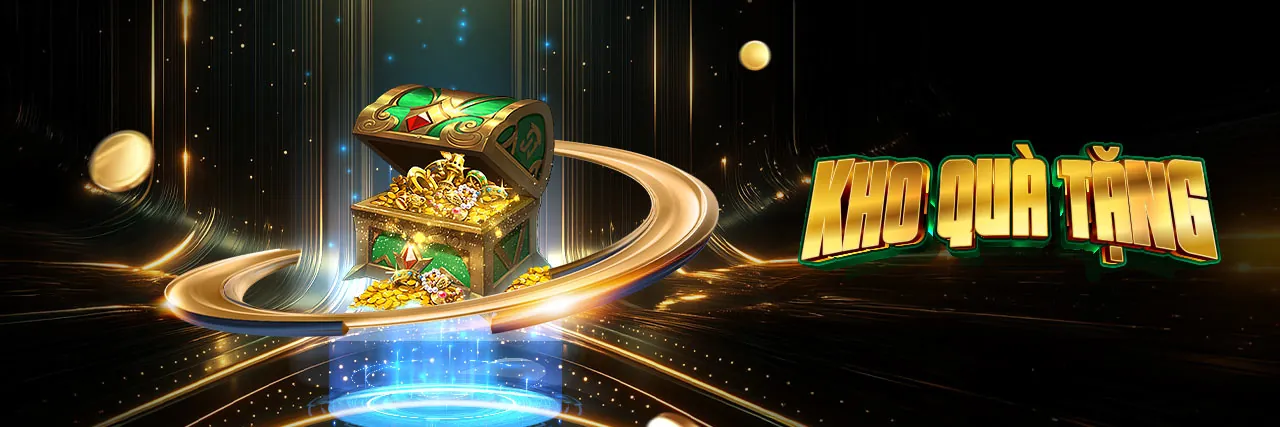 Hình ảnh khuyến khích người dùng đăng ký và trải nghiệm ưu đãi từ 88king khuyến mãi