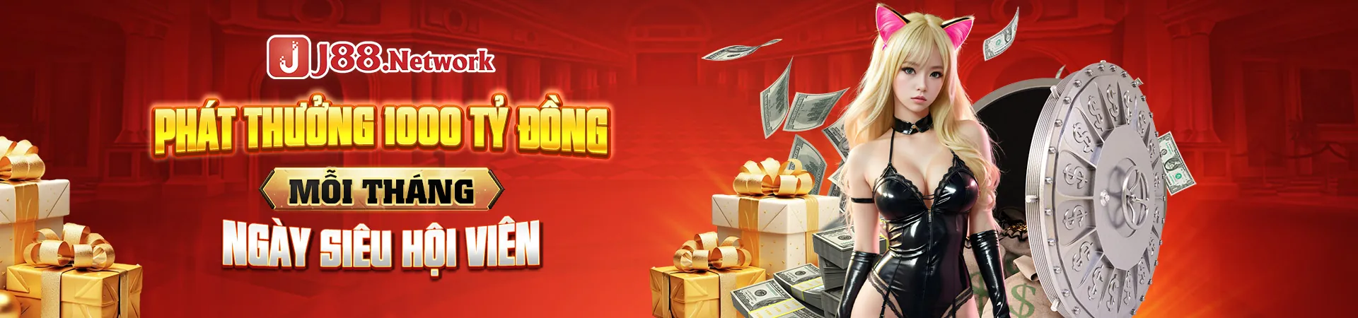 Bảo mật và Công bằng