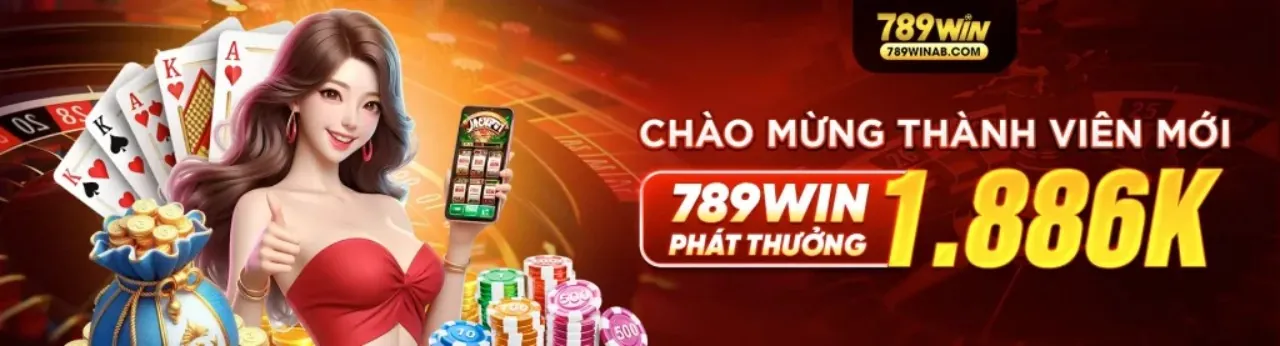 Cơ hội Jackpot Khủng