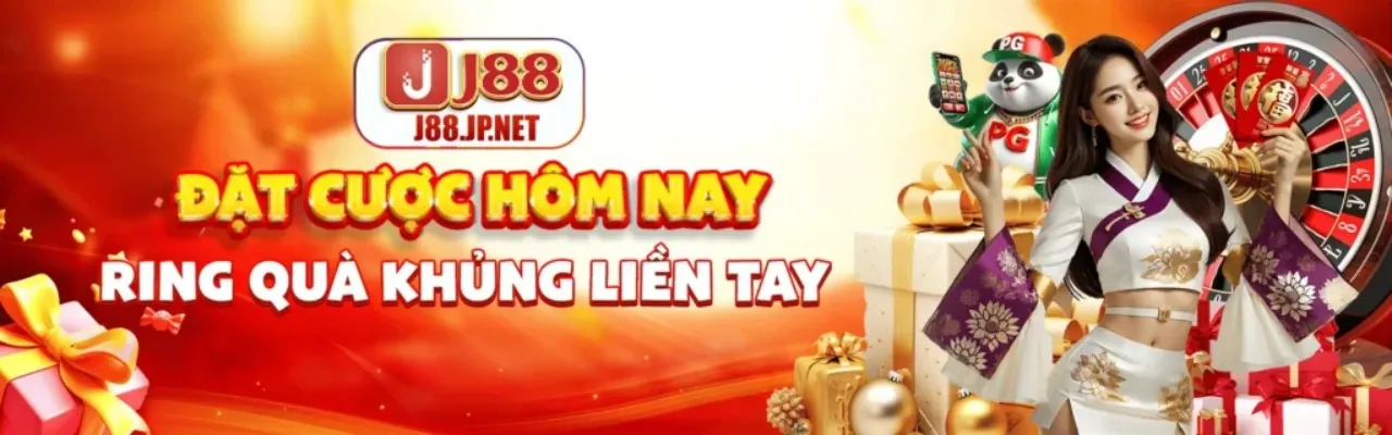 Sân vận động bóng đá với khán giả hò reo, tượng trưng cho cá cược thể thao sôi động tại 88king khuyến mãi