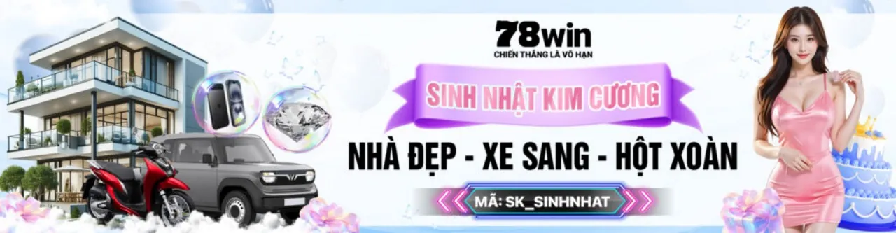 Sòng Bạc Trực Tuyến 88king khuyến mãi