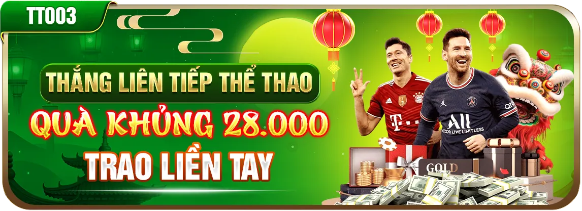 Kêu gọi hành động đăng nhập 88king khuyến mãi