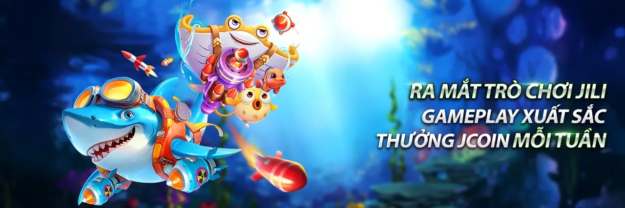 Các chương trình khuyến mãi slot hấp dẫn