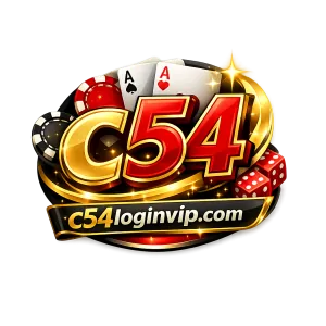 Các biện pháp bảo mật dữ liệu tại 88king khuyến mãi