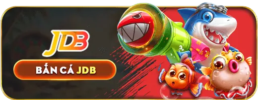 Chính sách Cookie của 88king khuyến mãi