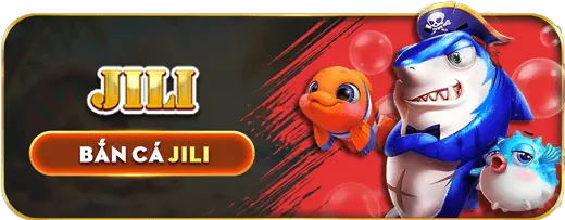 Hình ảnh minh họa quản lý vốn hiệu quả khi chơi Slot Game