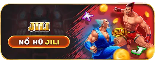 Ưu Đãi Sự Kiện Đặc Biệt 88king khuyến mãi