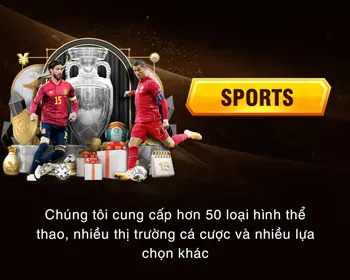 Lợi ích của GDPR đối với người dùng 88king khuyến mãi