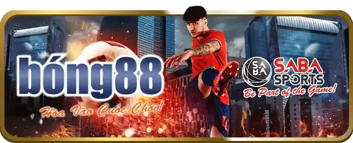 Chương trình hoàn trả 88king siêu hấp dẫn