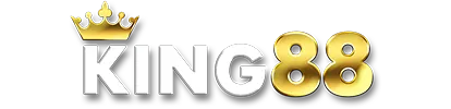 88king khuyến mãi
