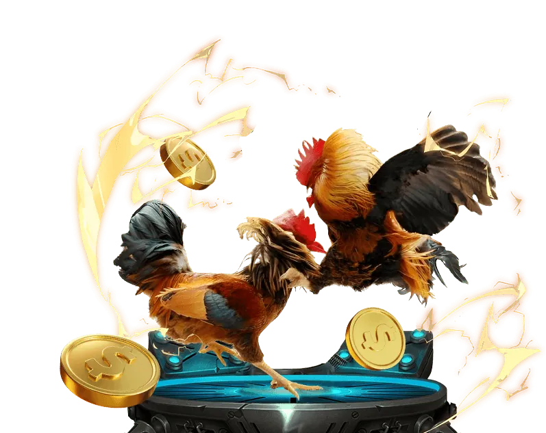 Các loại game Bắn Cá đa dạng tại 88king