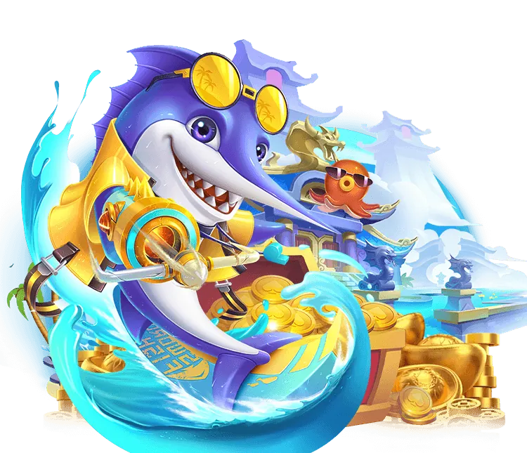 Hỗ trợ khách hàng 88king khuyến mãi