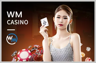 Trò Chơi Slot (Nổ Hũ)