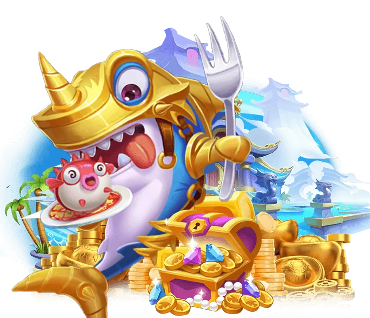 Hướng dẫn chơi casino trực tuyến 88king khuyến mãi