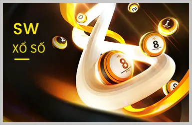 Ưu đãi đặc biệt theo mùa và lễ hội 88king