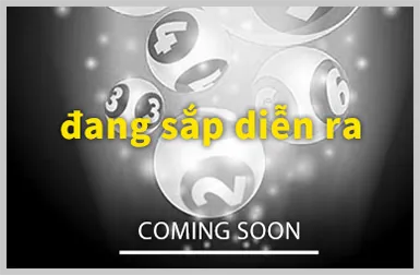 Hình ảnh đại diện cho Điều khoản và Điều kiện của 88king khuyến mãi