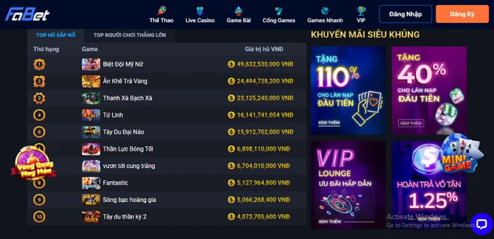 Đội tuyển esports đang thi đấu trong một giải đấu lớn, với màn hình hiển thị game và khán giả theo dõi, thể hiện sự phát triển của thể thao điện tử
