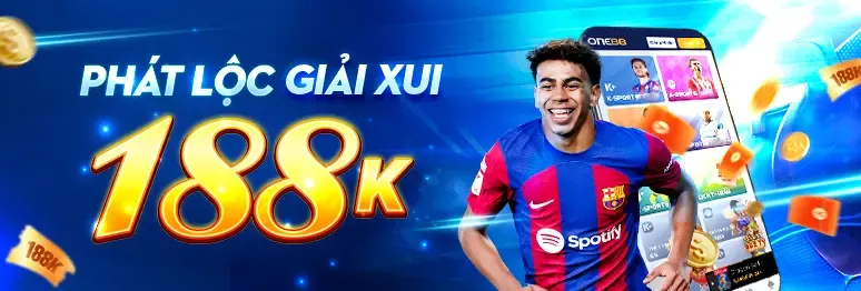 Thưởng nạp lần đầu 88king khuyến mãi