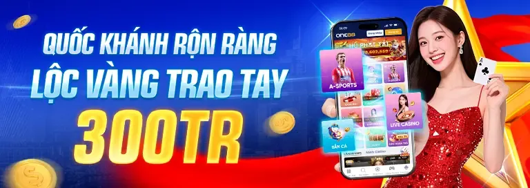 Hoàn trả nạp tiền hàng ngày 88king khuyến mãi