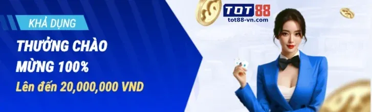 Thưởng nạp tiền hàng ngày và tuần 88king