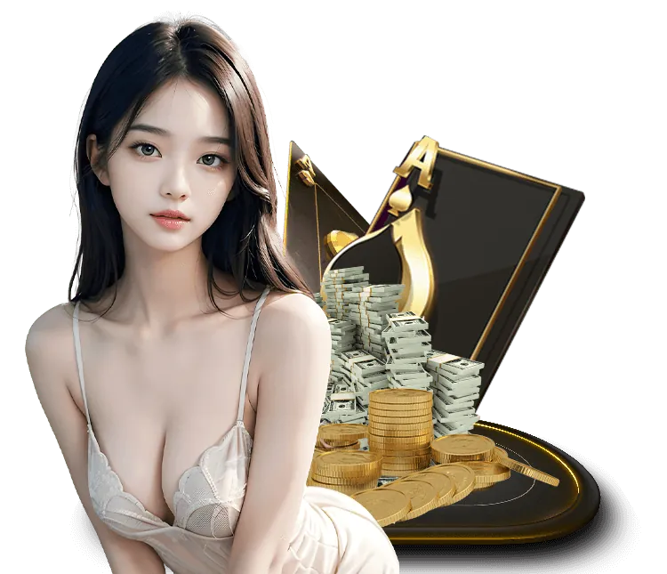 Hướng dẫn chơi slot game 88king khuyến mãi