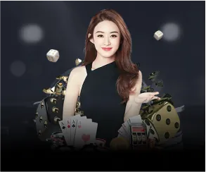 Bảo mật dữ liệu tại 88king khuyến mãi