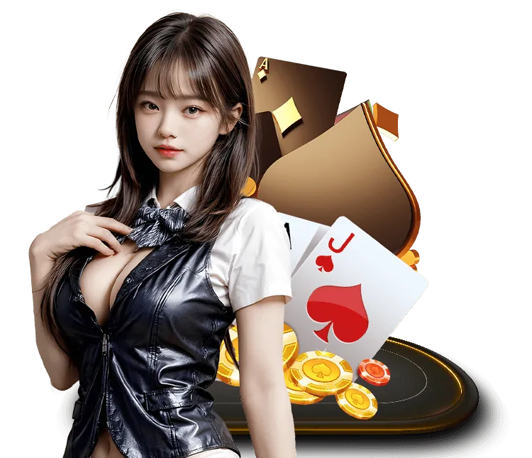 Nổ Hũ Thần Tài