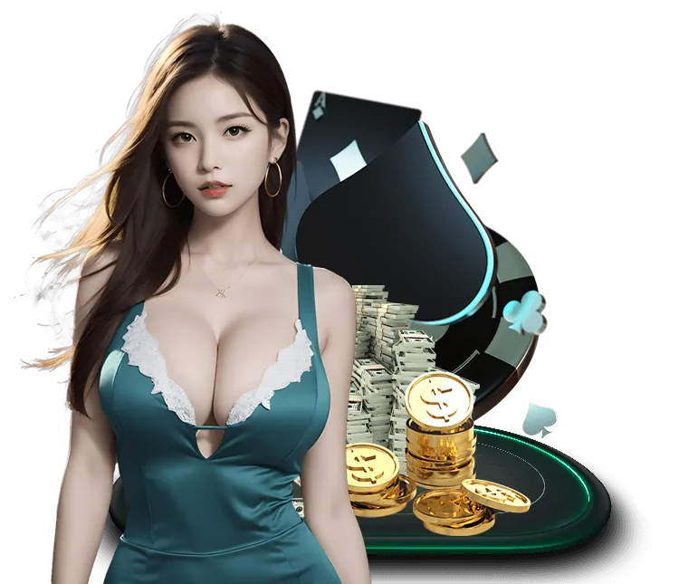 Nổ Hũ Vua Biển Cả