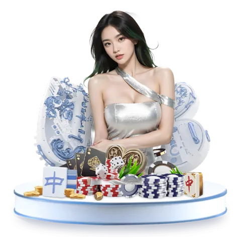 Tổng quan các chương trình khuyến mãi 88king